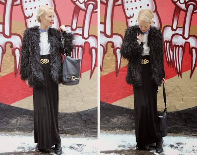 http://www.niewunschfrei.com/2013/01/fashion-week-berlin-tag-2-tagesoutfit.html