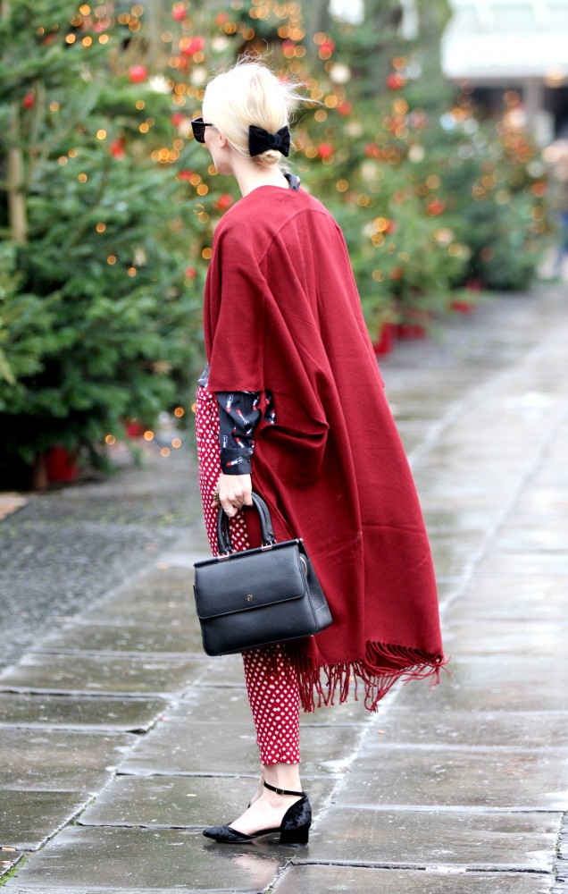 AIGNER-MAGAZINE-KATE-GELINSKY_Cassiopeia_A