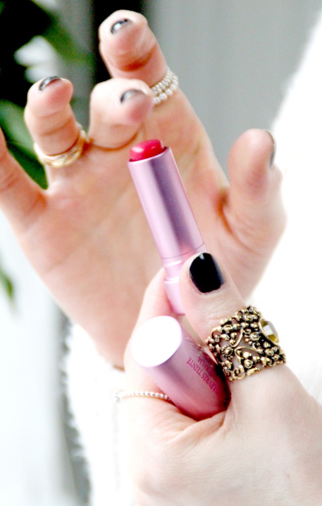 LOccitane-Kate-Glitter-Pivoine-Sublime-10