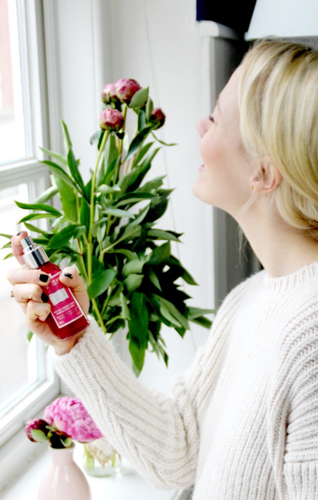 LOccitane-Kate-Glitter-Pivoine-Sublime-11