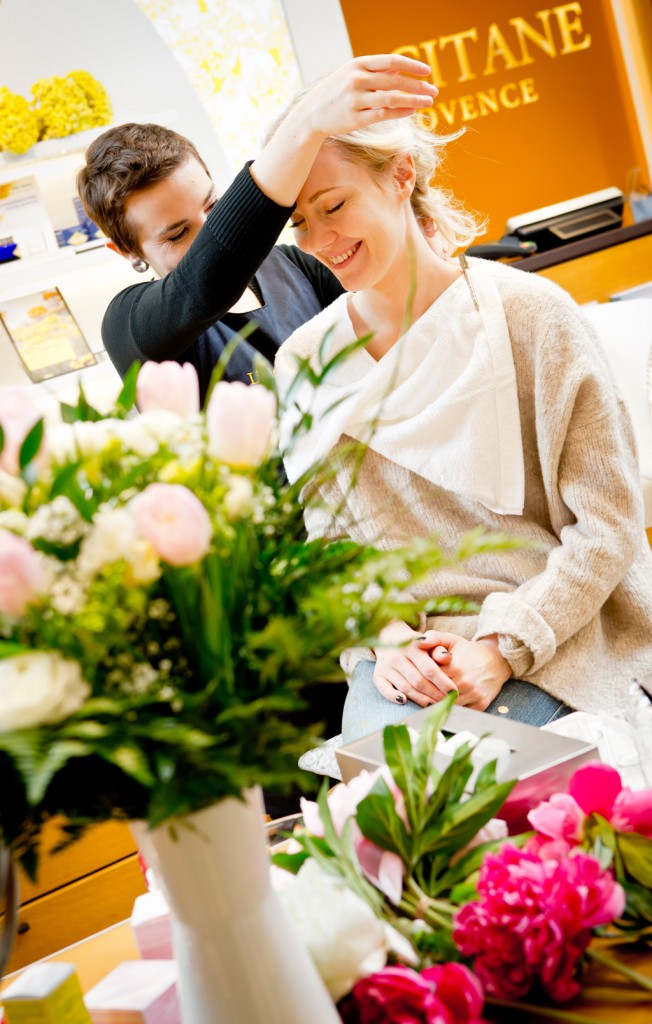 LOccitane-Kate-Glitter-Pivoine-Sublime-26
