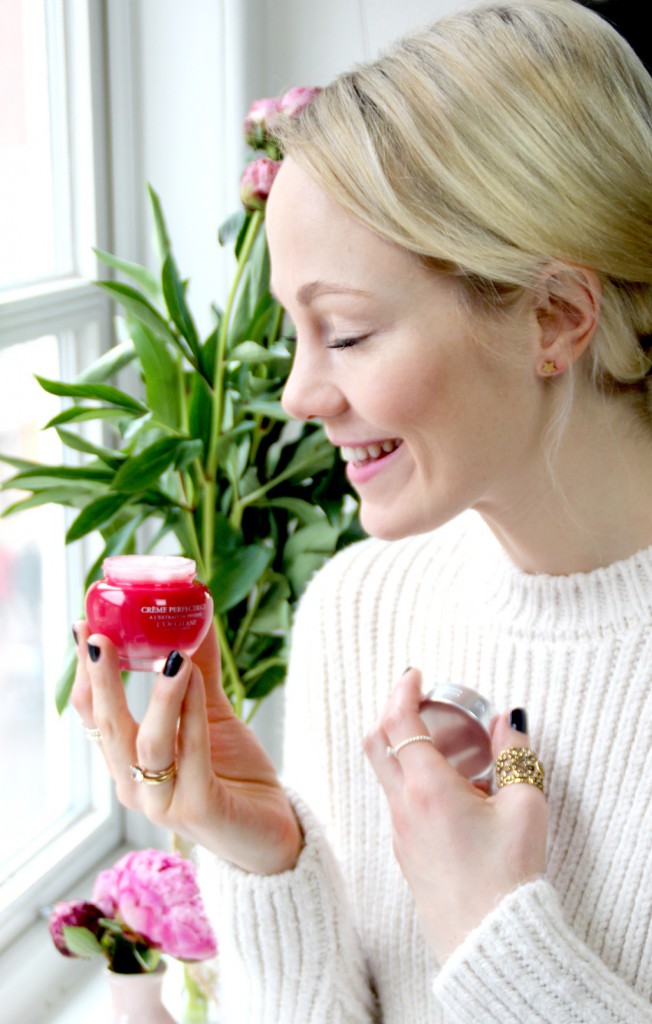 LOccitane-Kate-Glitter-Pivoine-Sublime-6