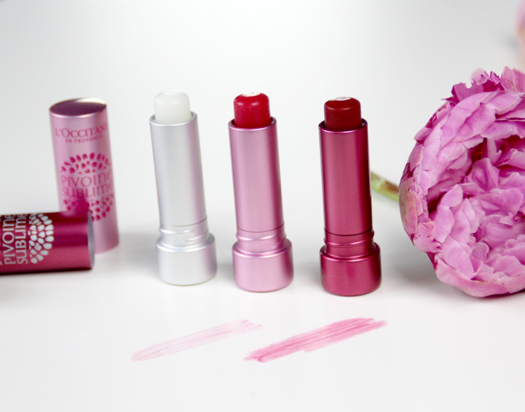 LOccitane-Kate-Glitter-Pivoine-Sublime-D