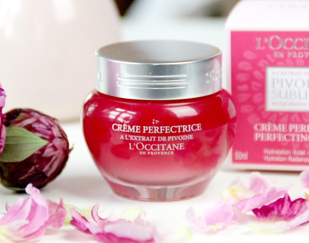 LOccitane-Kate-Glitter-Pivoine-Sublime-F