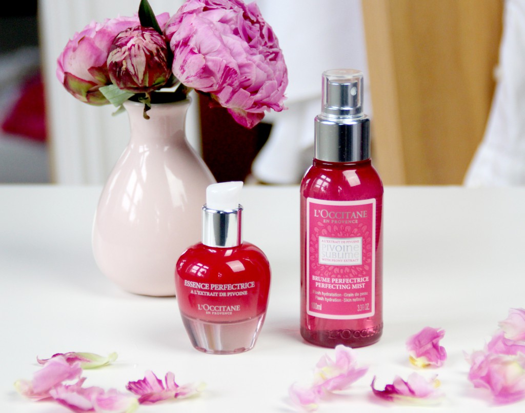 LOccitane-Kate-Glitter-Pivoine-Sublime-G