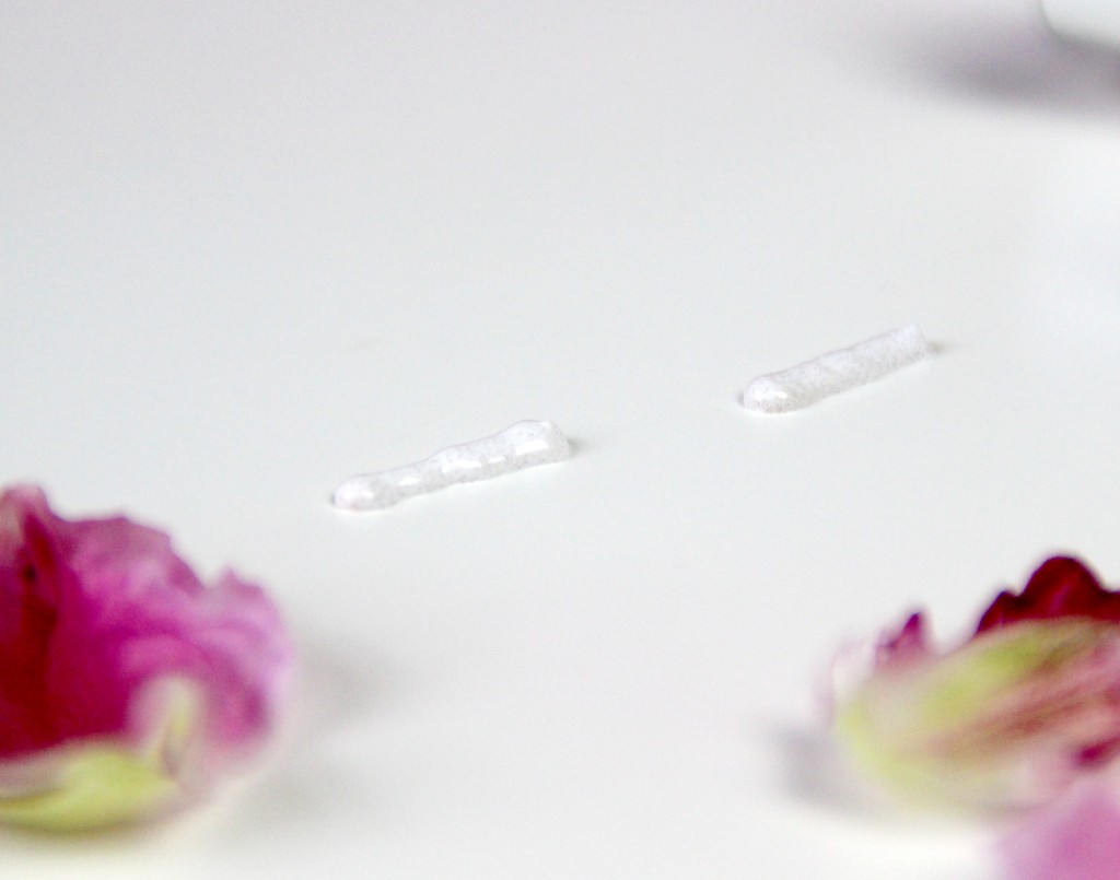 LOccitane-Kate-Glitter-Pivoine-Sublime-J