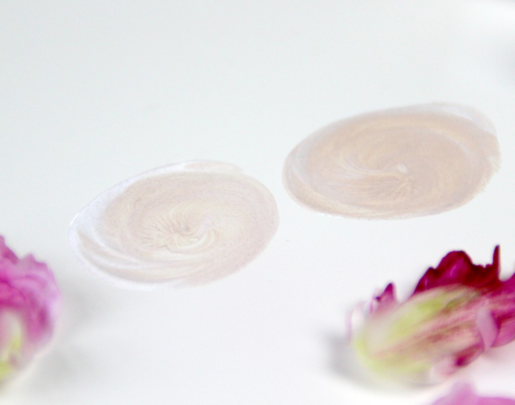 LOccitane-Kate-Glitter-Pivoine-Sublime-K