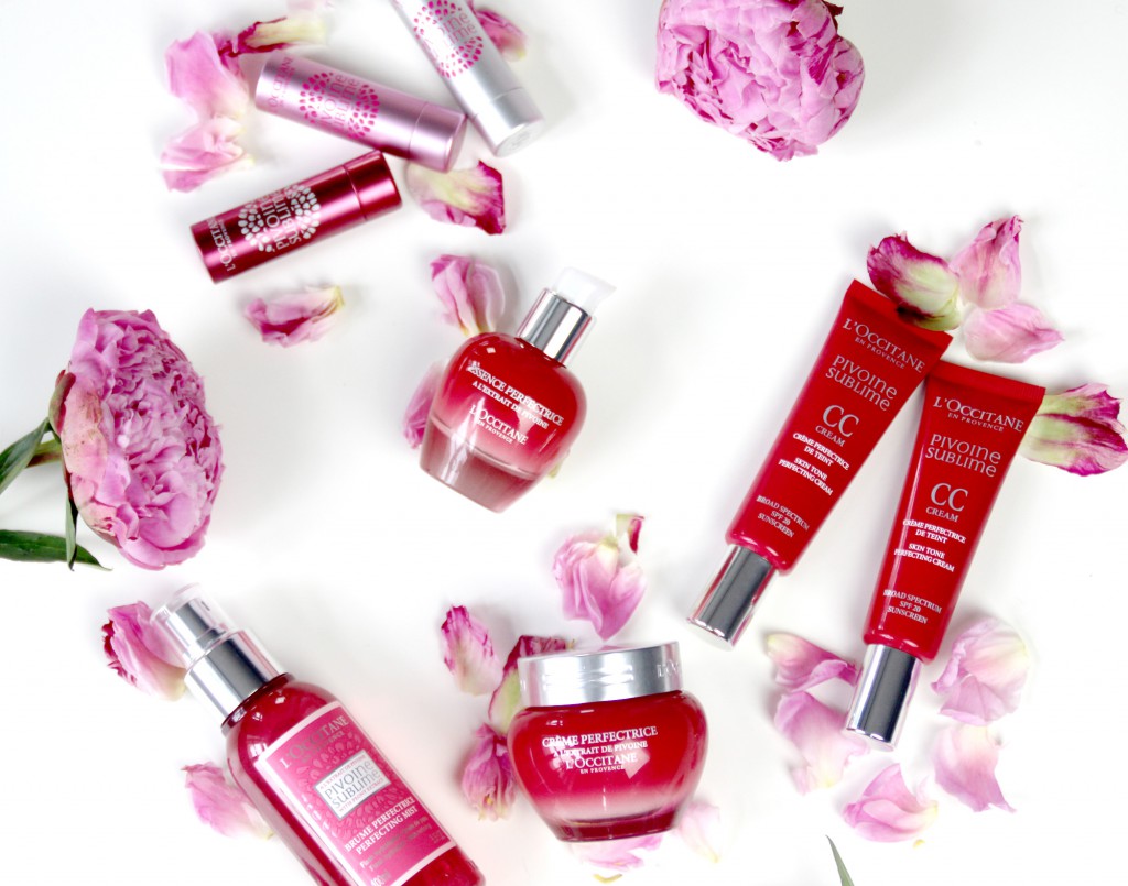 LOccitane-Kate-Glitter-Pivoine-Sublime-O