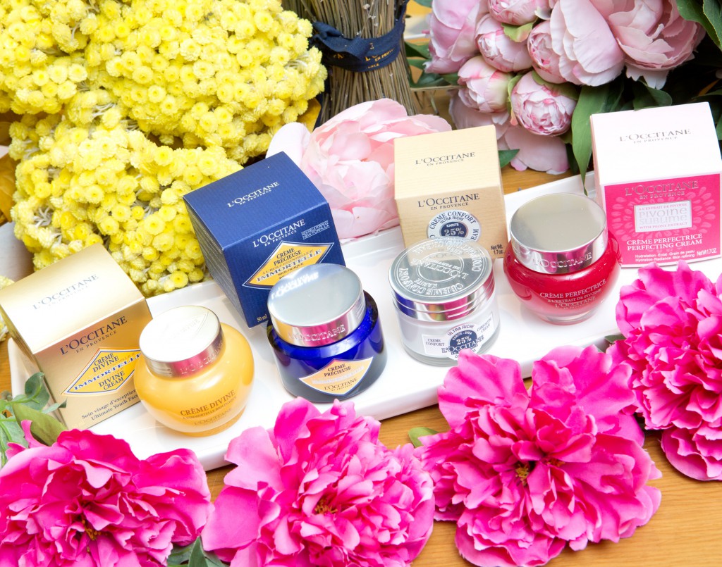LOccitane-Kate-Glitter-Pivoine-Sublime-Z4