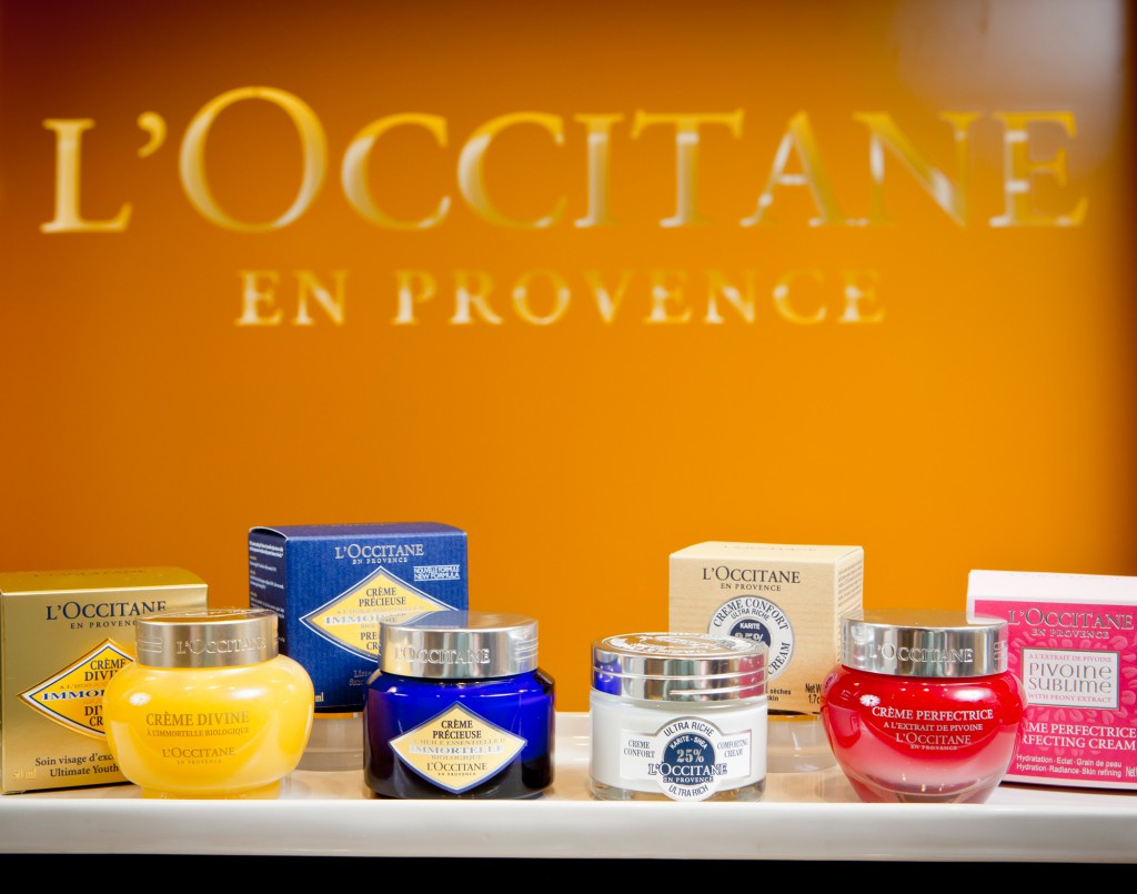 LOccitane-Kate-Glitter-Pivoine-Sublime-Z5