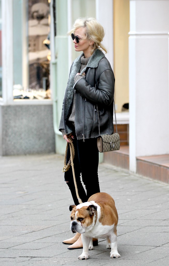 SetFashion-Kate-Glitter-10