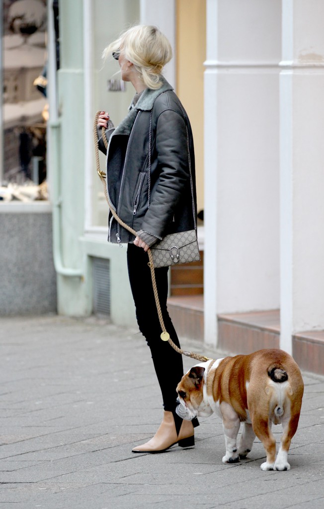 SetFashion-Kate-Glitter-7