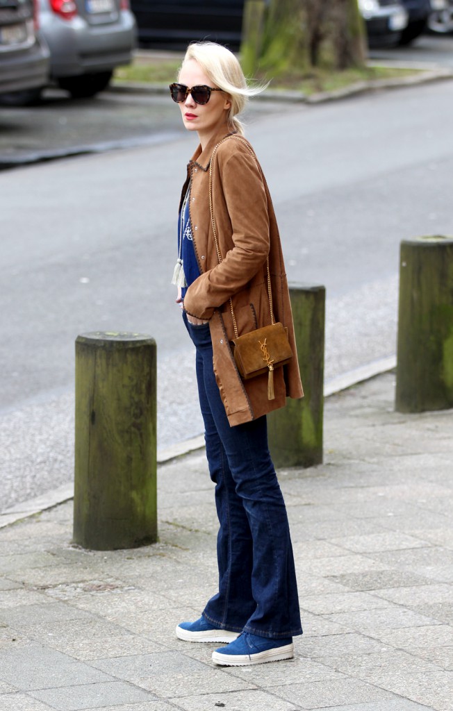 Stefanel-YSL-Kate-Glitter-A