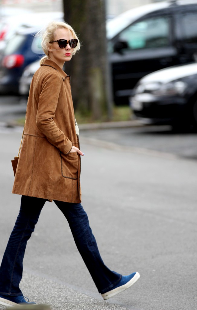Stefanel-YSL-Kate-Glitter-H