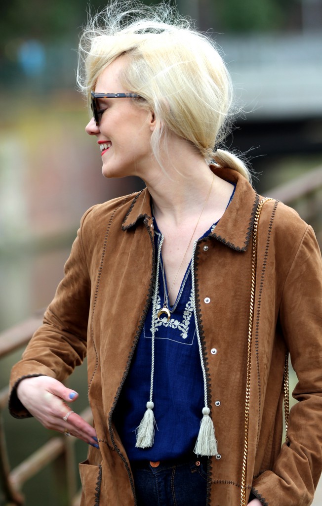 Stefanel-YSL-Kate-Glitter-L