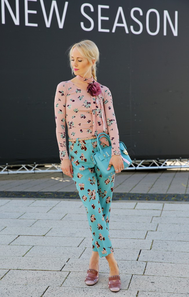 MarcCain-Kate-Glitter-ss17-Streetstyle_B