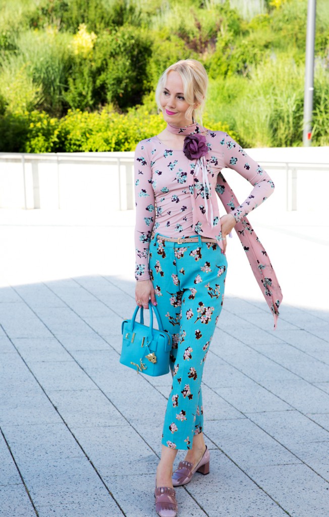 MarcCain-Kate-Glitter-ss17-Streetstyle_d