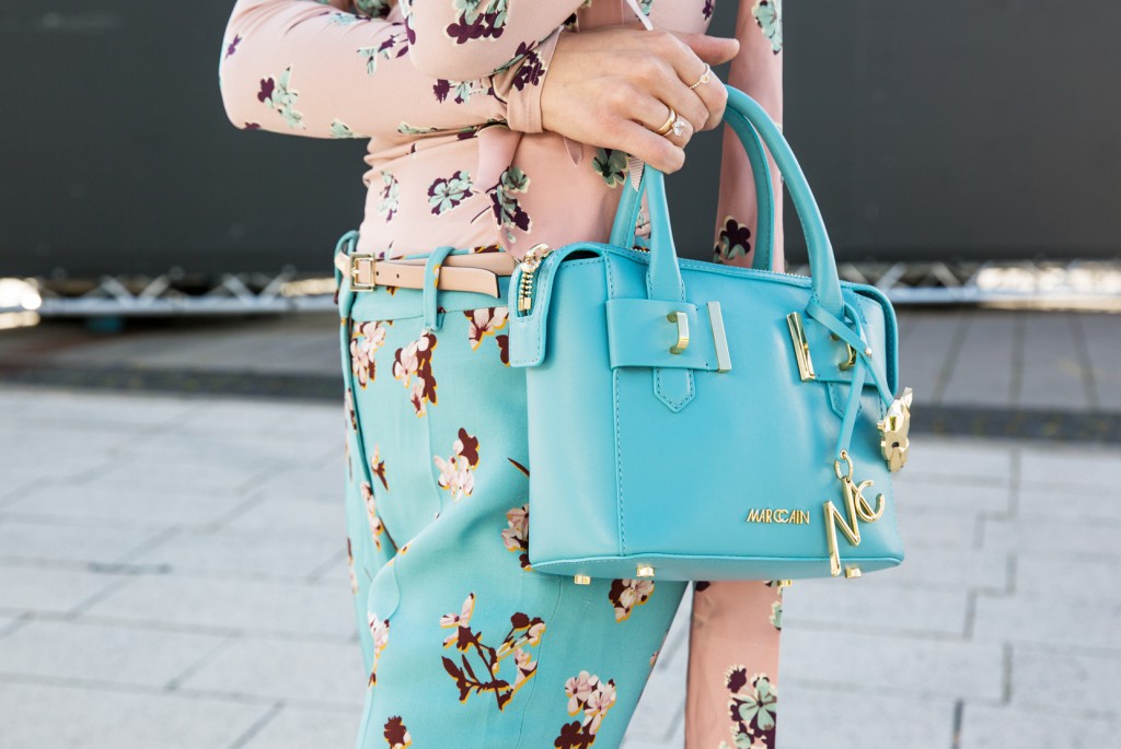 MarcCain-Kate-Glitter-ss17-Streetstyle_g