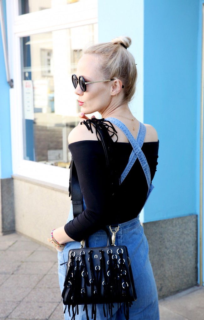 AIGNER-BLOG-KATE-GLITTER-CYBILL-FARRAH-BAG-7
