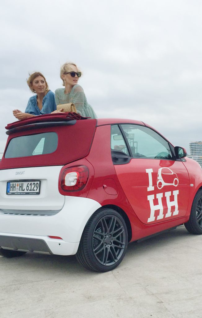 SMARTPARADE-HAMBURG-Fashionblogger-11