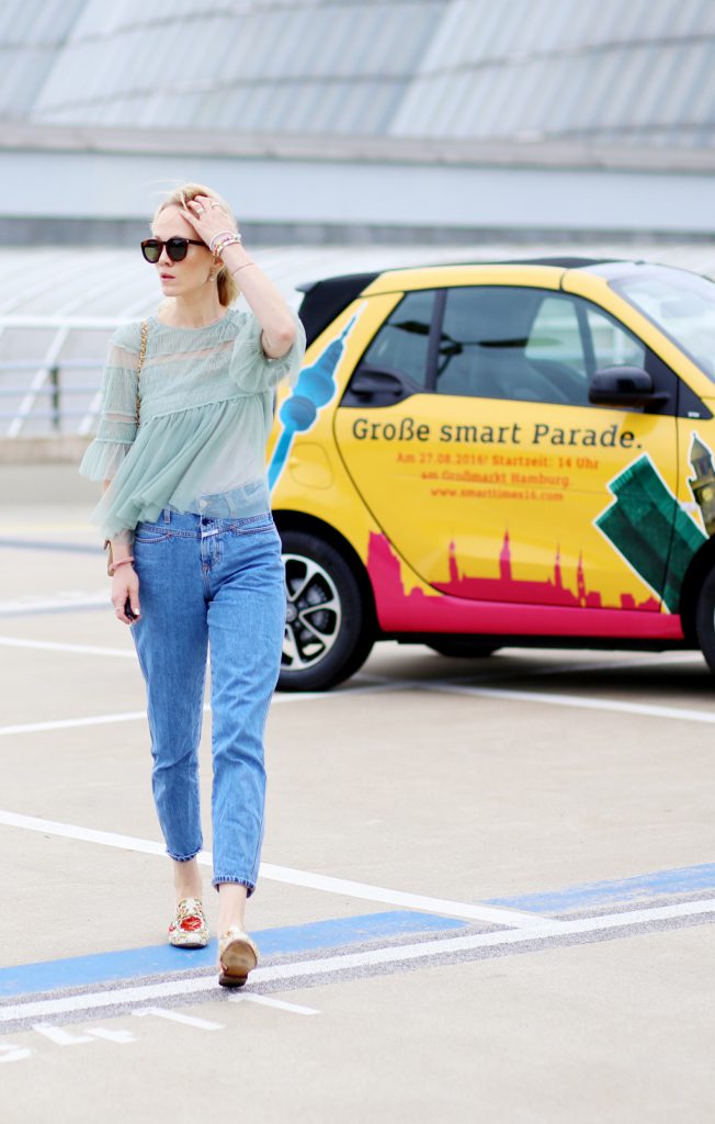 SMARTPARADE-HAMBURG-Fashionblogger-4
