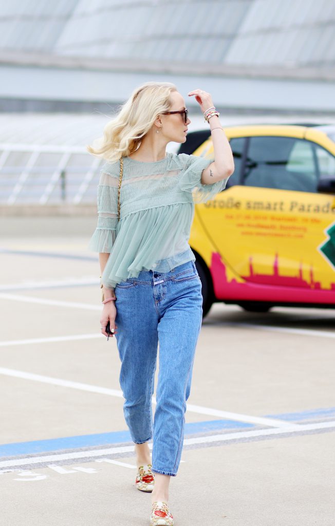 SMARTPARADE-HAMBURG-Fashionblogger-6