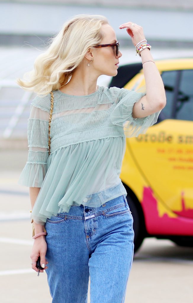 SMARTPARADE-HAMBURG-Fashionblogger-7