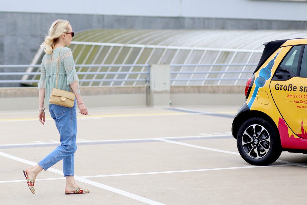 SMARTPARADE-HAMBURG-Fashionblogger-D
