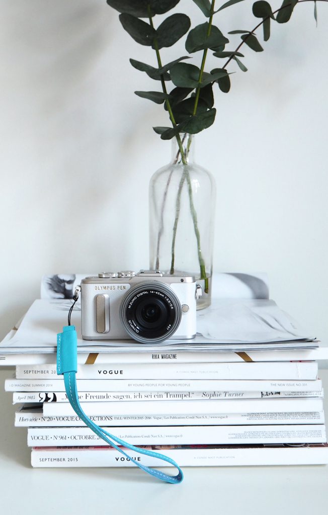 Olympus-PEN-E-PL8-NEW-GIFTCODE-1