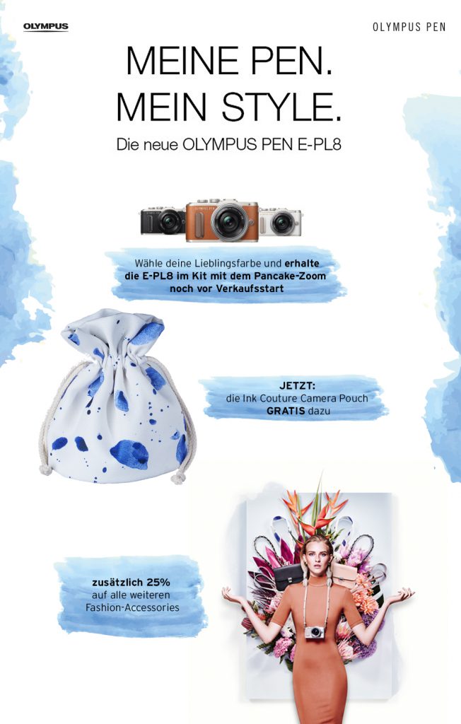 Olympus-PEN-E-PL8-NEW-GIFTCODE