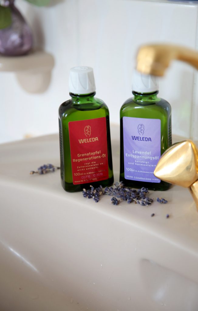 DEINMOMENT-WELEDA-Homespa-1