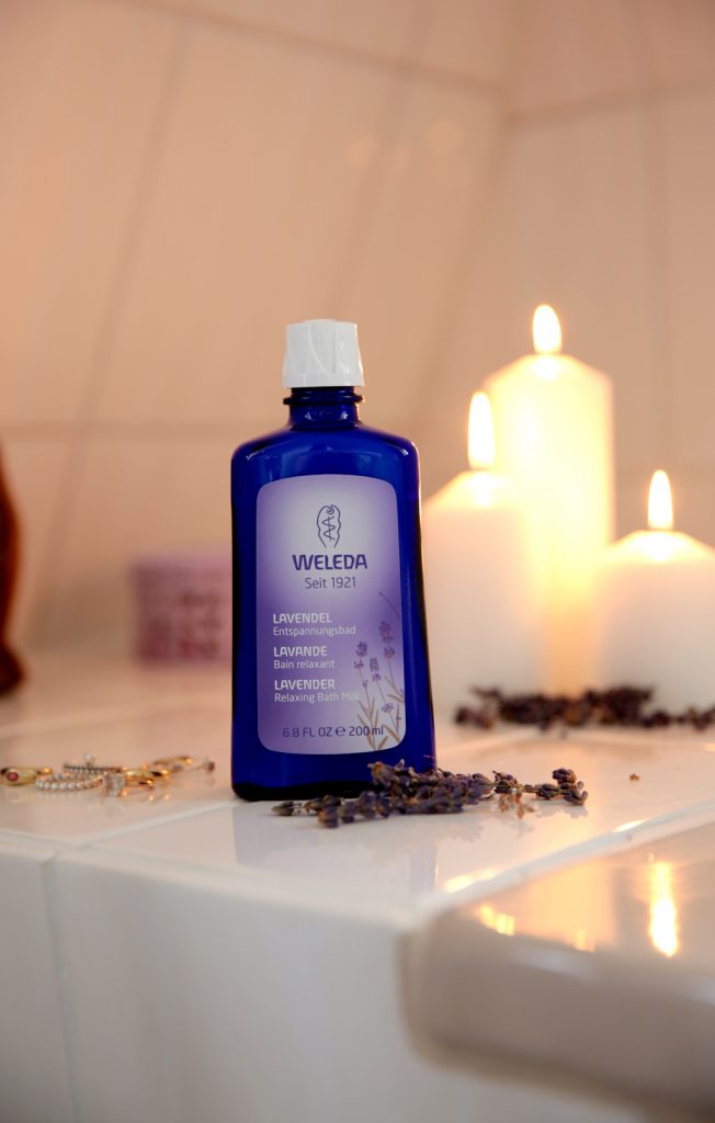 DEINMOMENT-WELEDA-Homespa-3