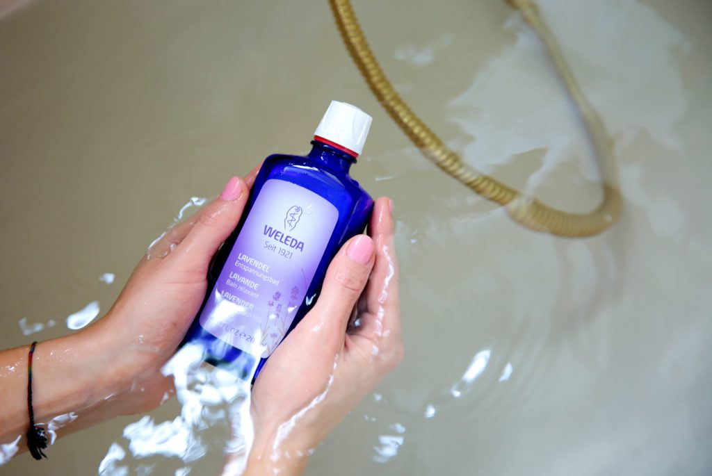 DEINMOMENT-WELEDA-Homespa-6