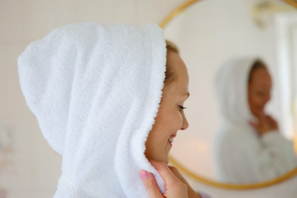 DEINMOMENT-WELEDA-Homespa-8