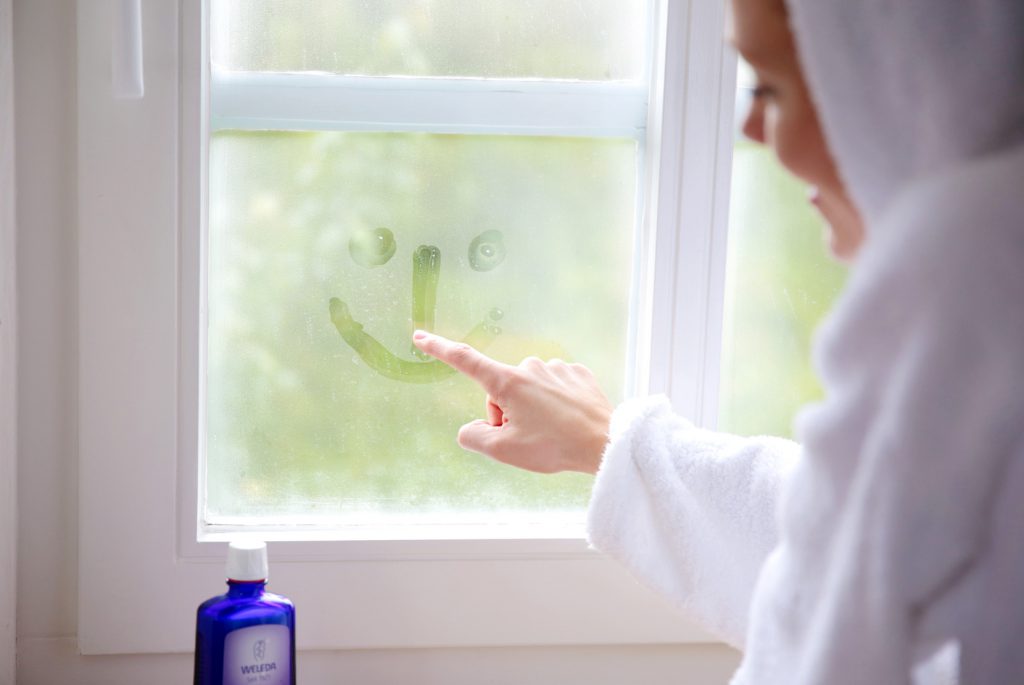 DEINMOMENT-WELEDA-Homespa-9