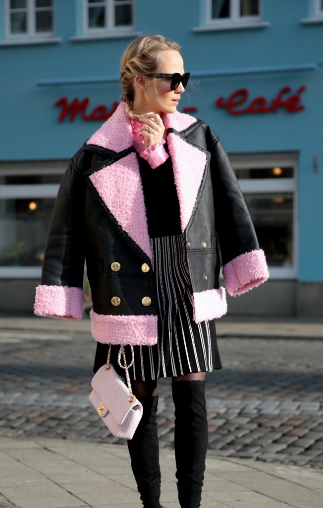 KENZOxHM-Blogger-2
