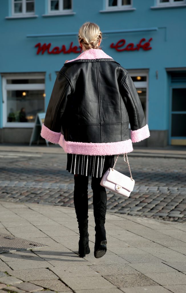 KENZOxHM-Blogger-3