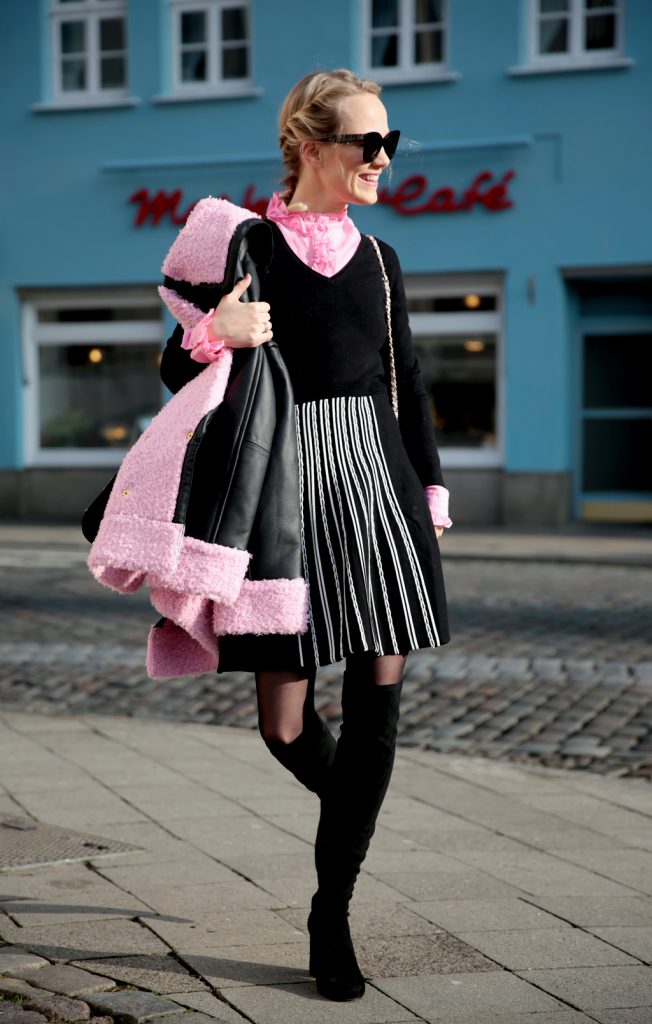 KENZOxHM-Blogger-7